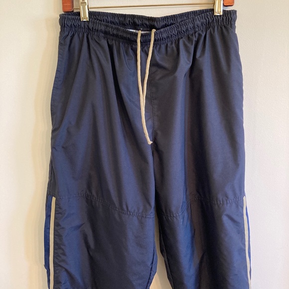 🎉Host Pick🎉 Nike Sweatpants - Picture 6 of 10